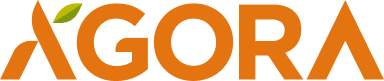 AgoraMall