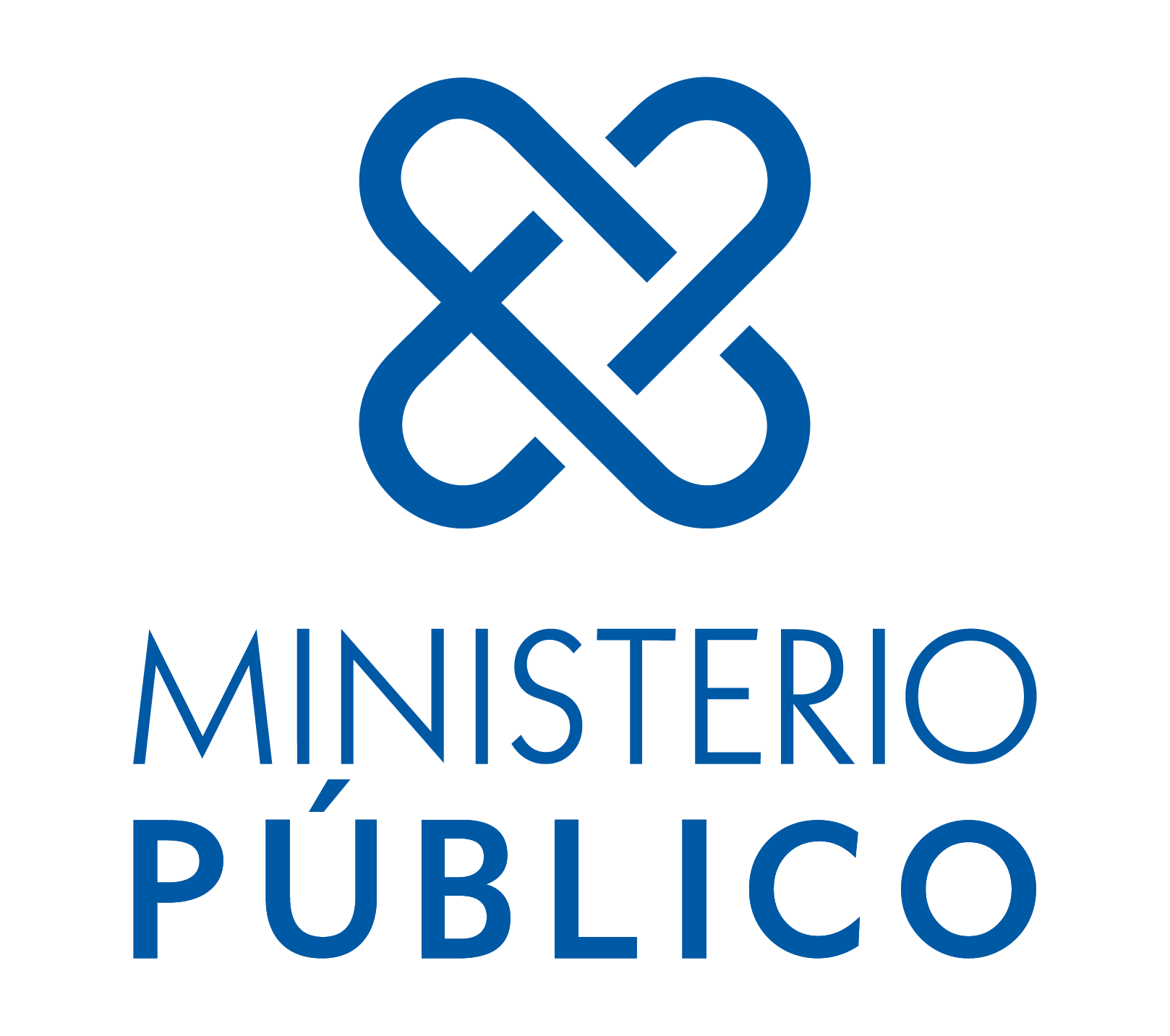 Procuraduria General