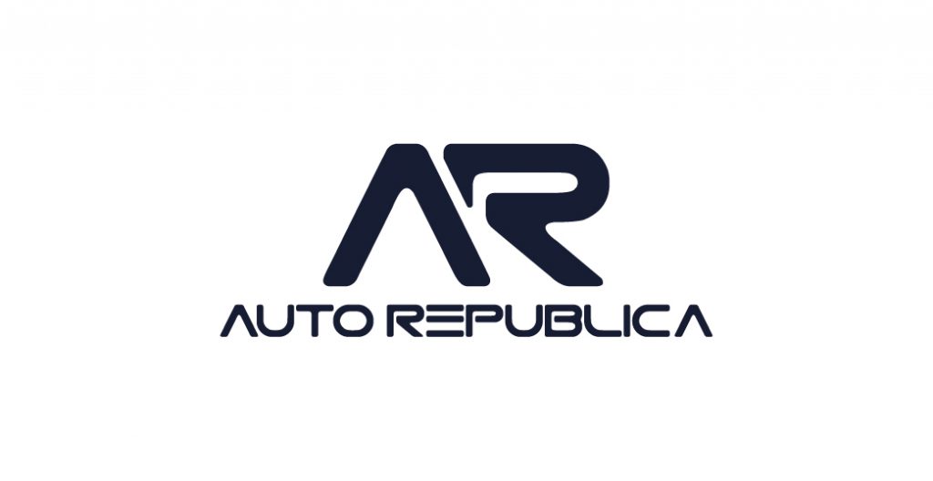 Autorepublica