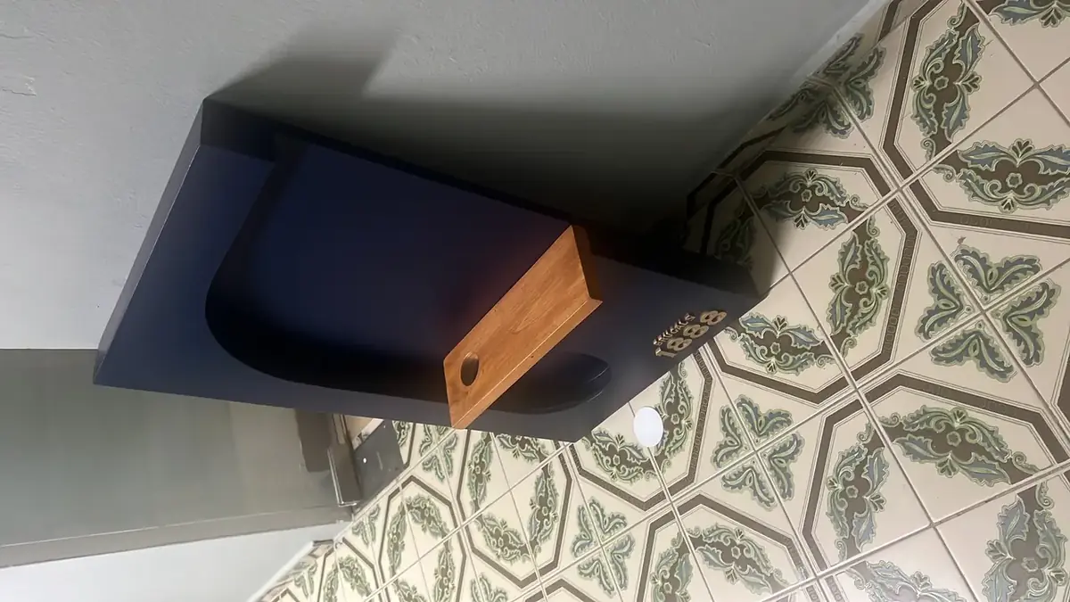 Exhibidores y Eventos - 3